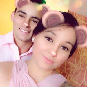 Meet your Posher, Brenda